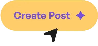 Create-post-icon