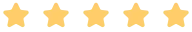 star-icon